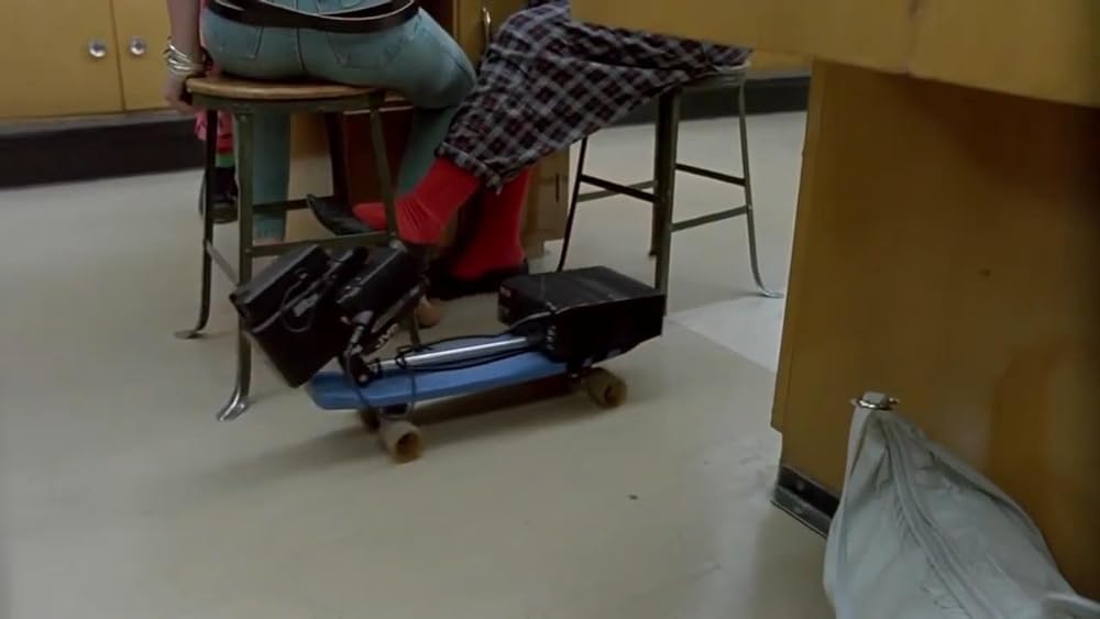 オタンコ学園の画像