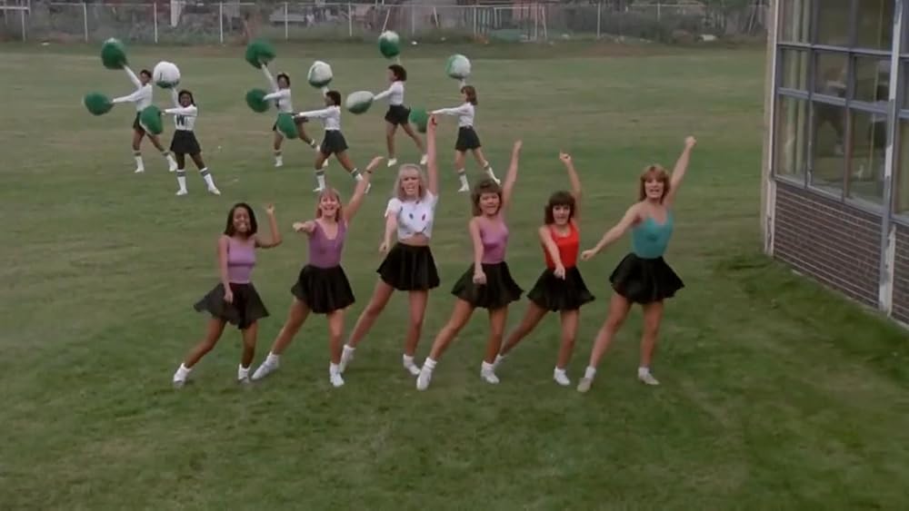 オタンコ学園の画像