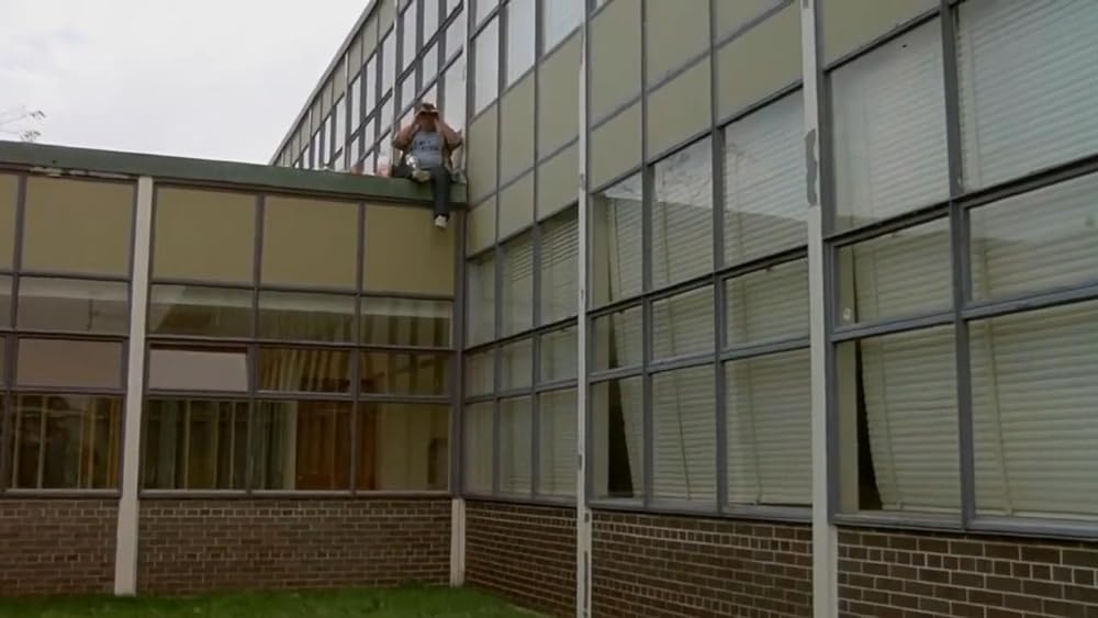 オタンコ学園の画像