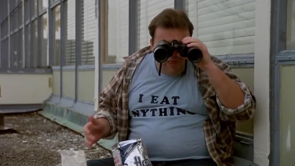 オタンコ学園の画像