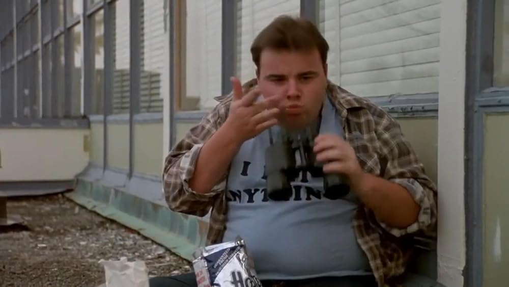 オタンコ学園の画像