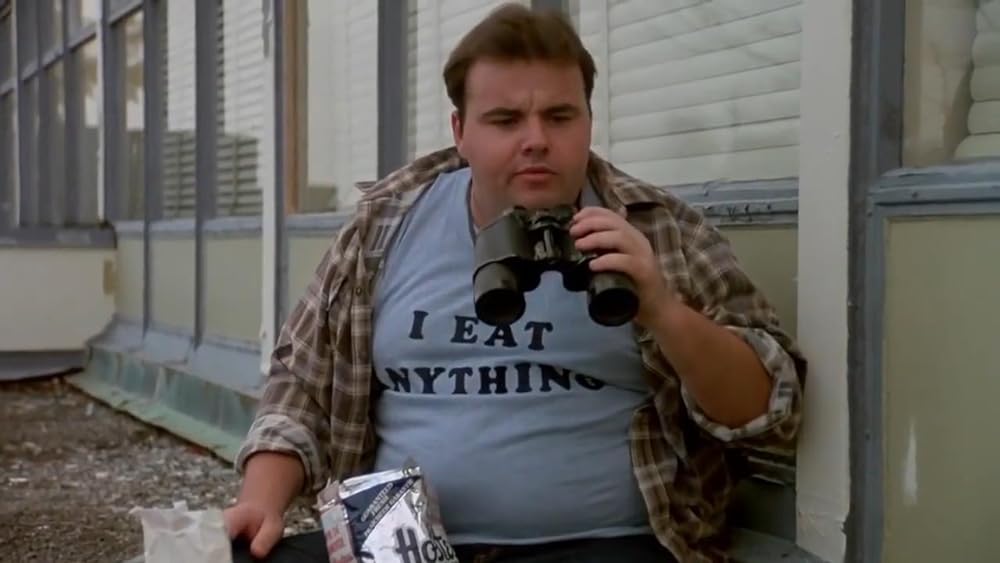 オタンコ学園の画像