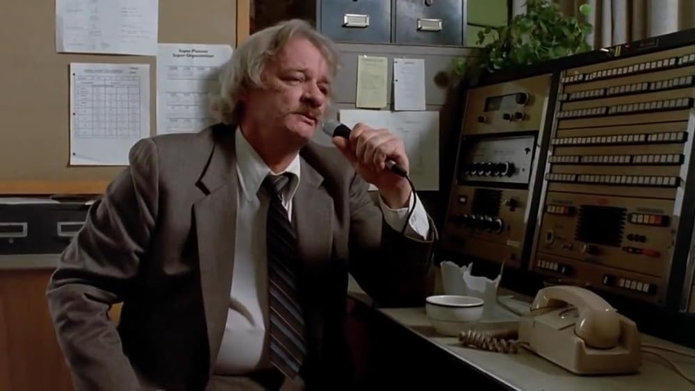 オタンコ学園の画像