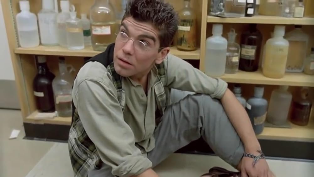 オタンコ学園の画像