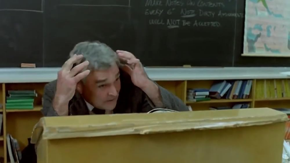 オタンコ学園の画像