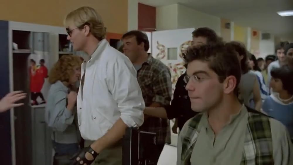 オタンコ学園の画像