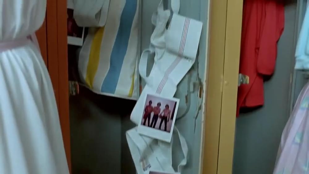 オタンコ学園の画像