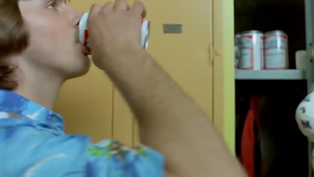 オタンコ学園の画像