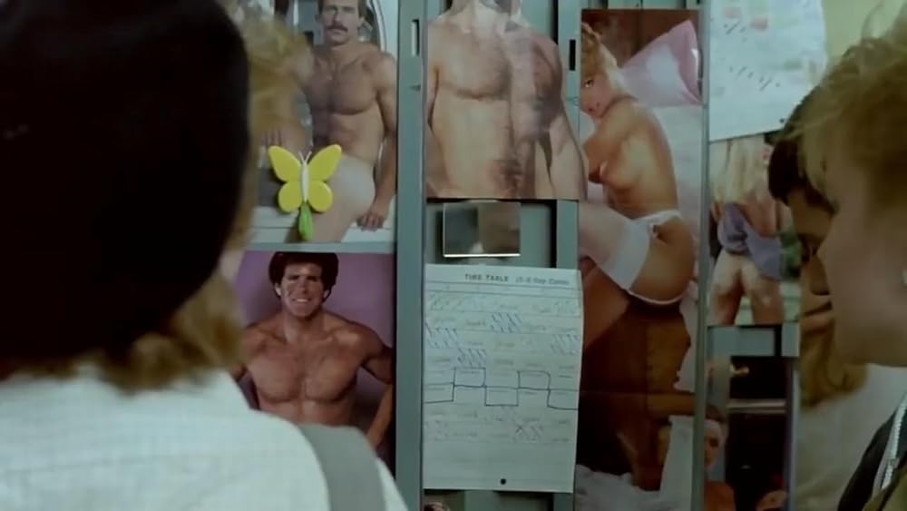 オタンコ学園の画像