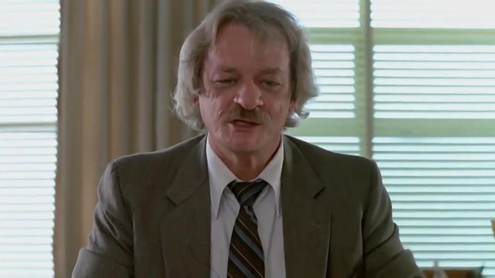 オタンコ学園の画像