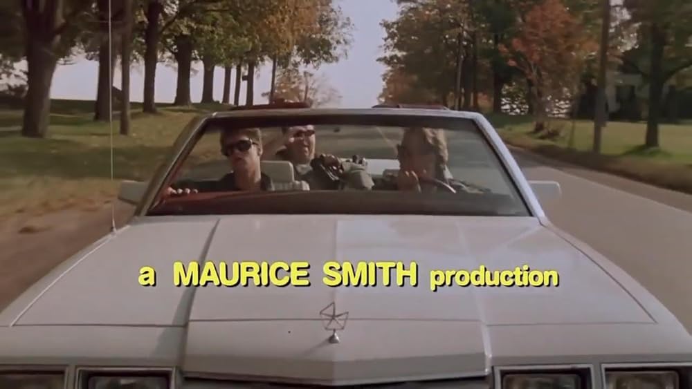 オタンコ学園の画像