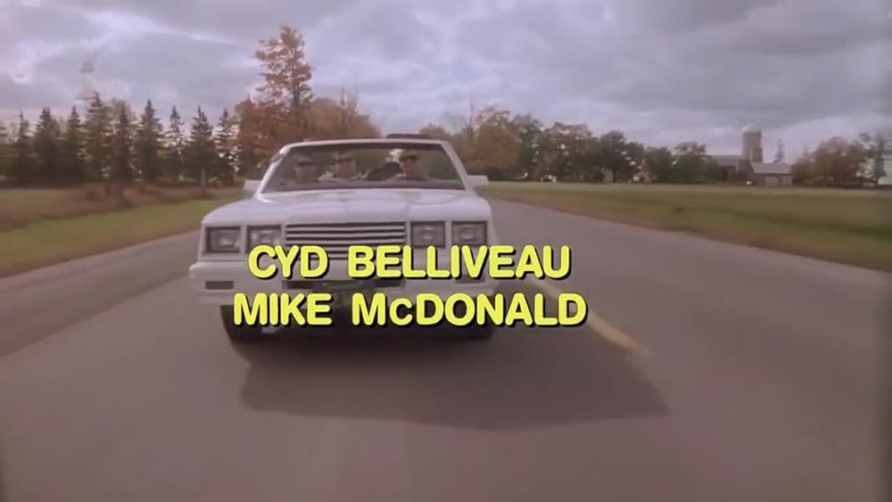 オタンコ学園の画像