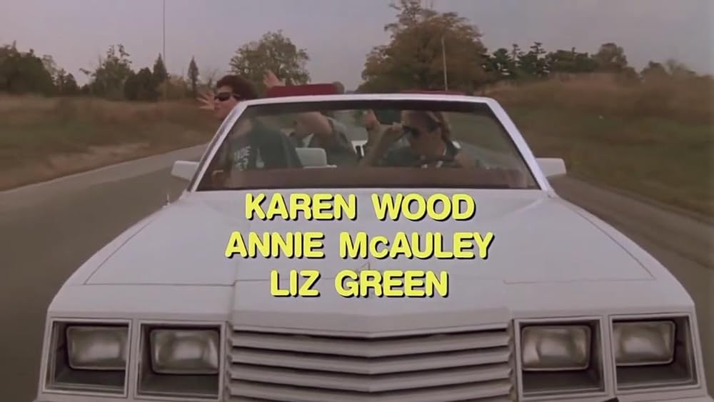 オタンコ学園の画像