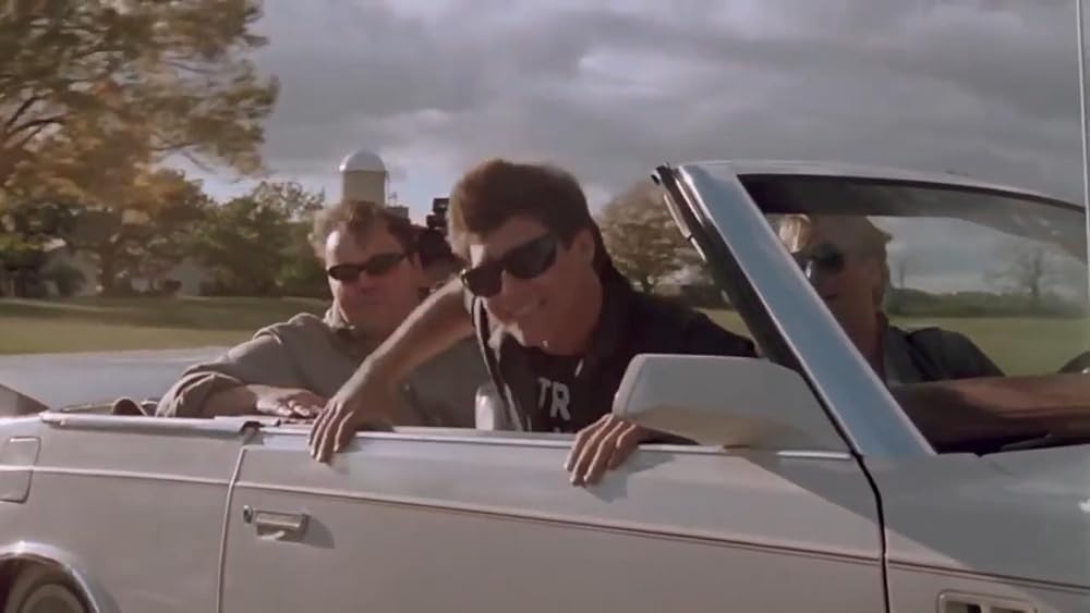 オタンコ学園の画像