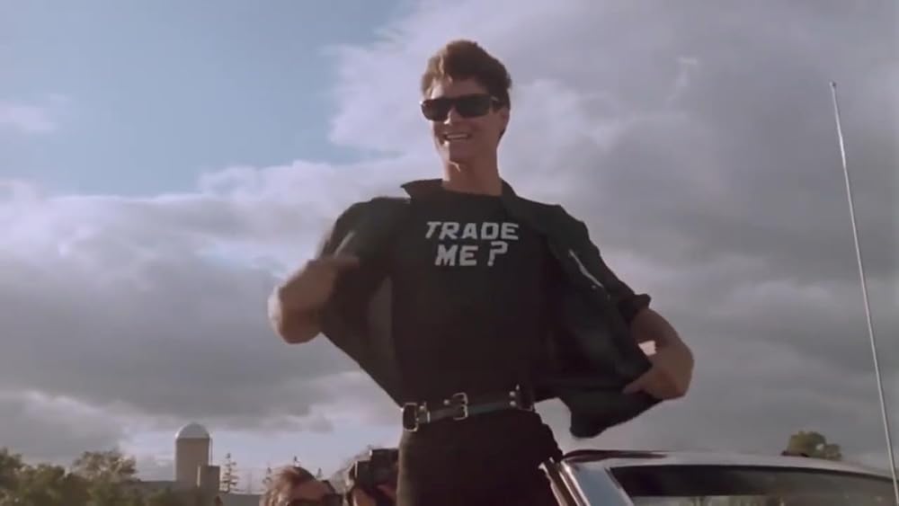 オタンコ学園の画像