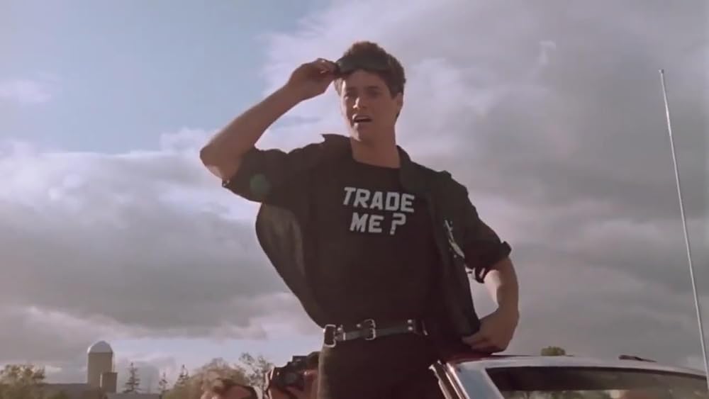 オタンコ学園の画像