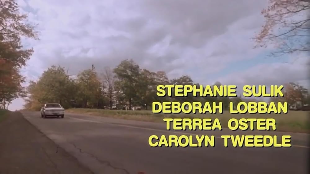 オタンコ学園の画像