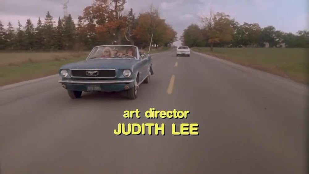 オタンコ学園の画像