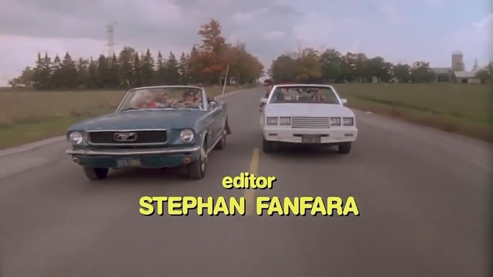 オタンコ学園の画像