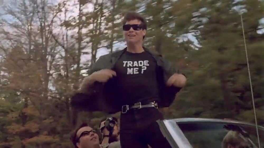 オタンコ学園の画像