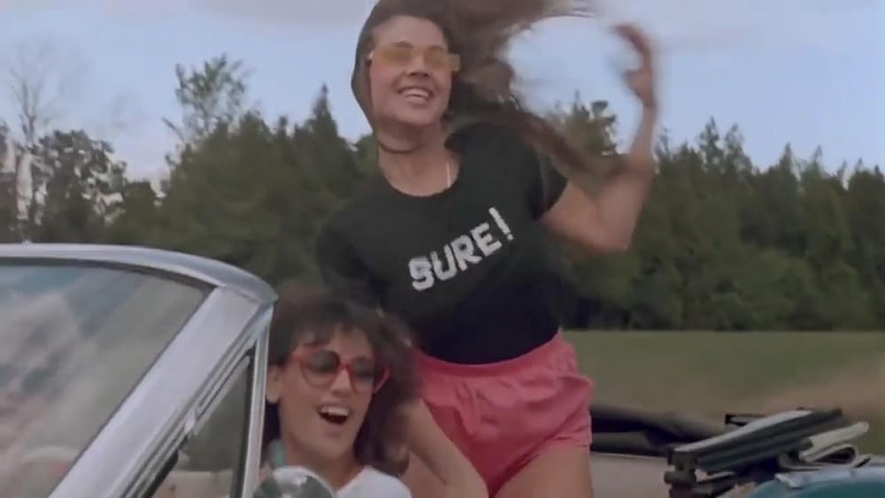 オタンコ学園の画像