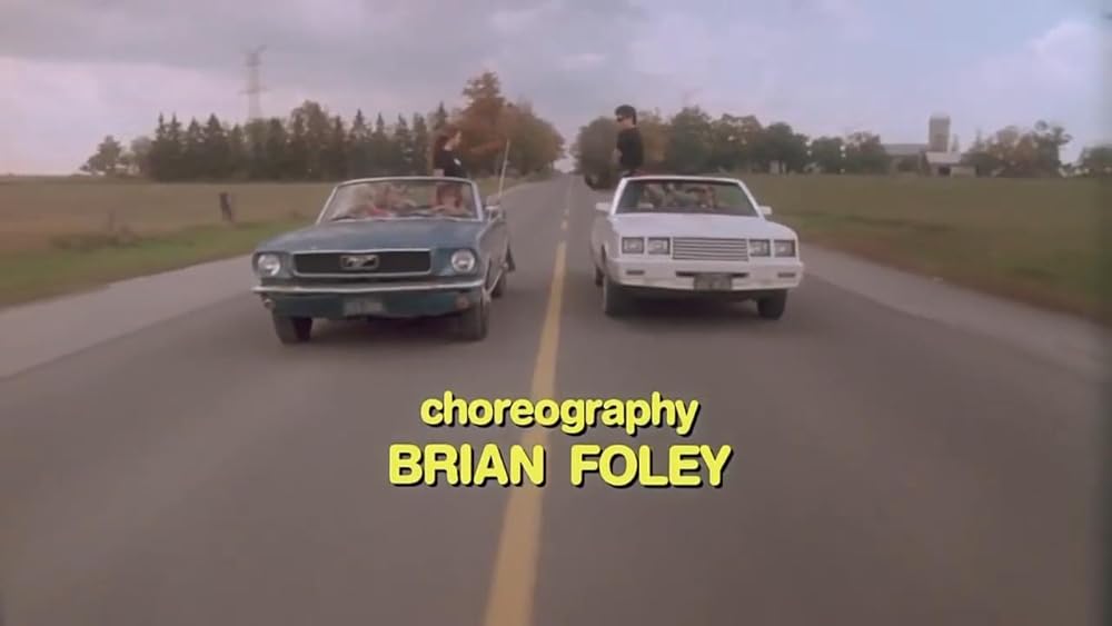 オタンコ学園の画像