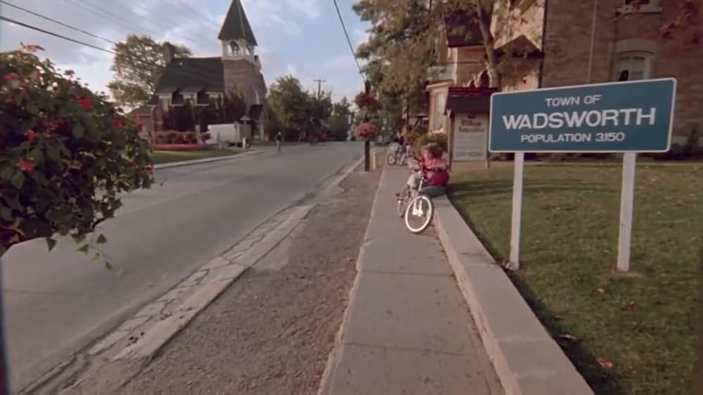 オタンコ学園の画像