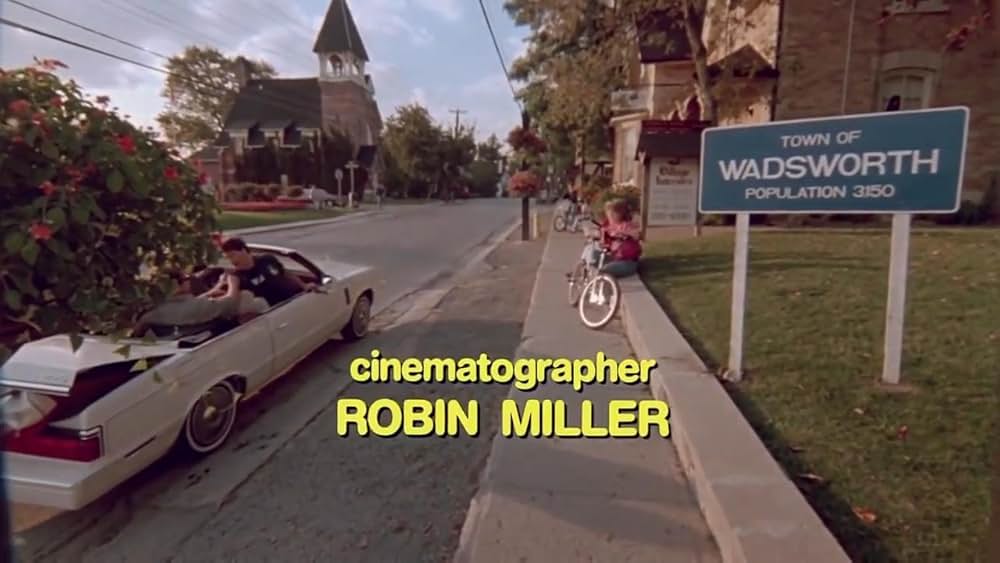 オタンコ学園の画像