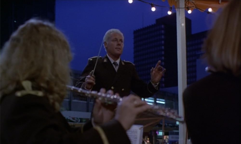 SPETTERS／スペッターズの画像