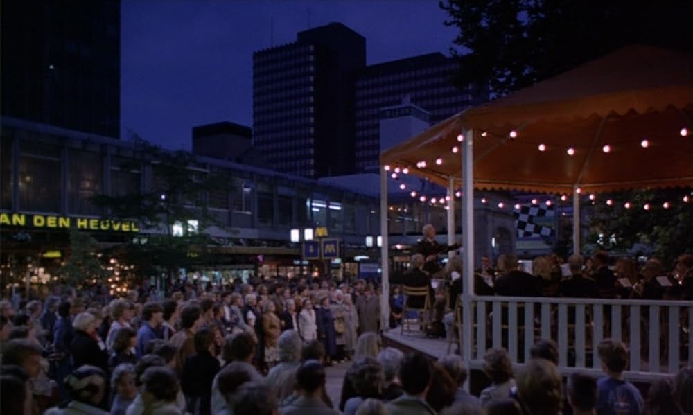 SPETTERS／スペッターズの画像