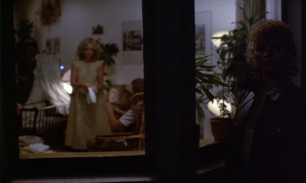 SPETTERS／スペッターズの画像