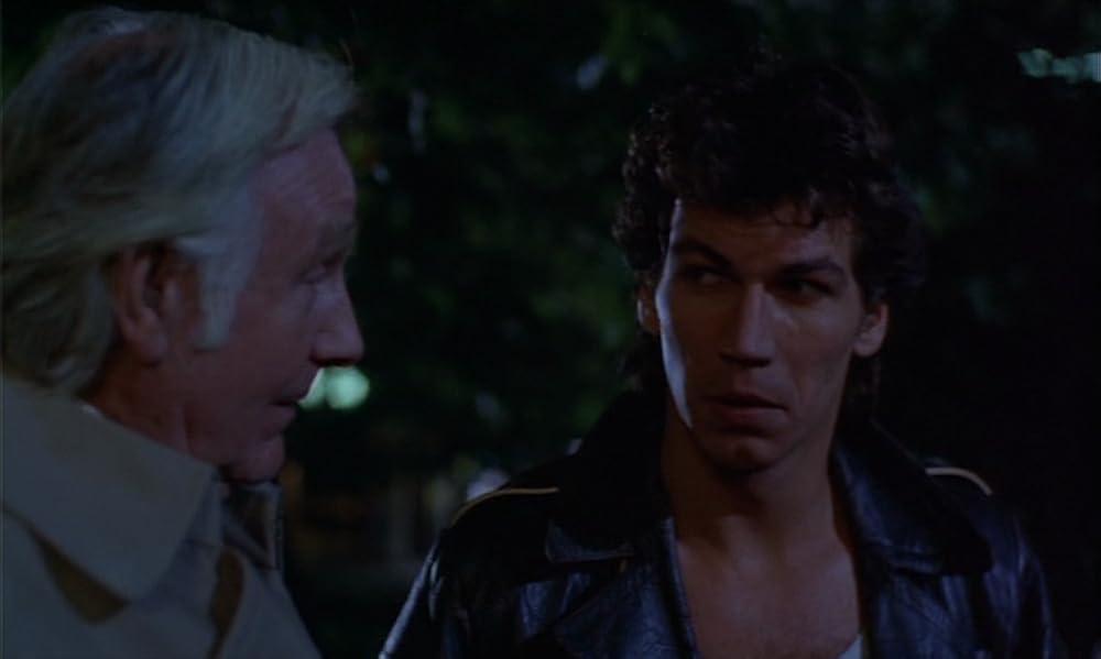 SPETTERS／スペッターズの画像