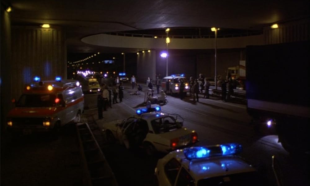 SPETTERS／スペッターズの画像