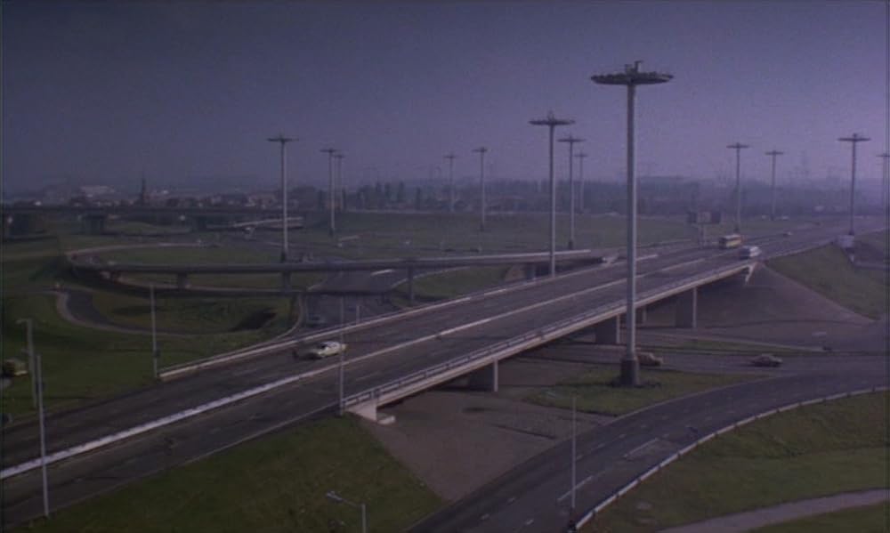 SPETTERS／スペッターズの画像