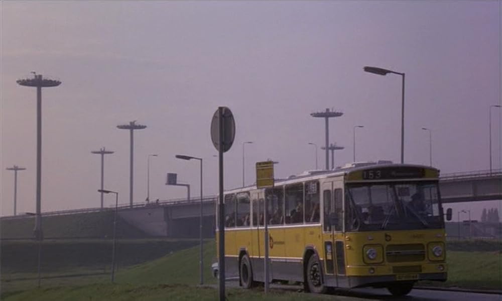 SPETTERS／スペッターズの画像