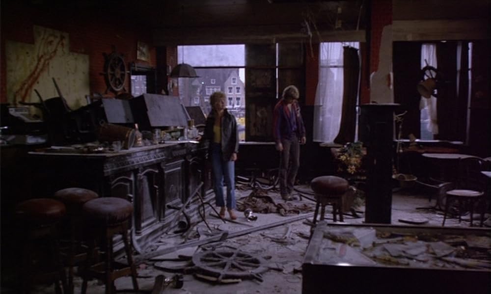 SPETTERS／スペッターズの画像