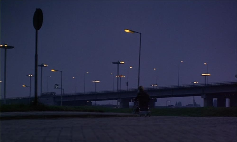 SPETTERS／スペッターズの画像