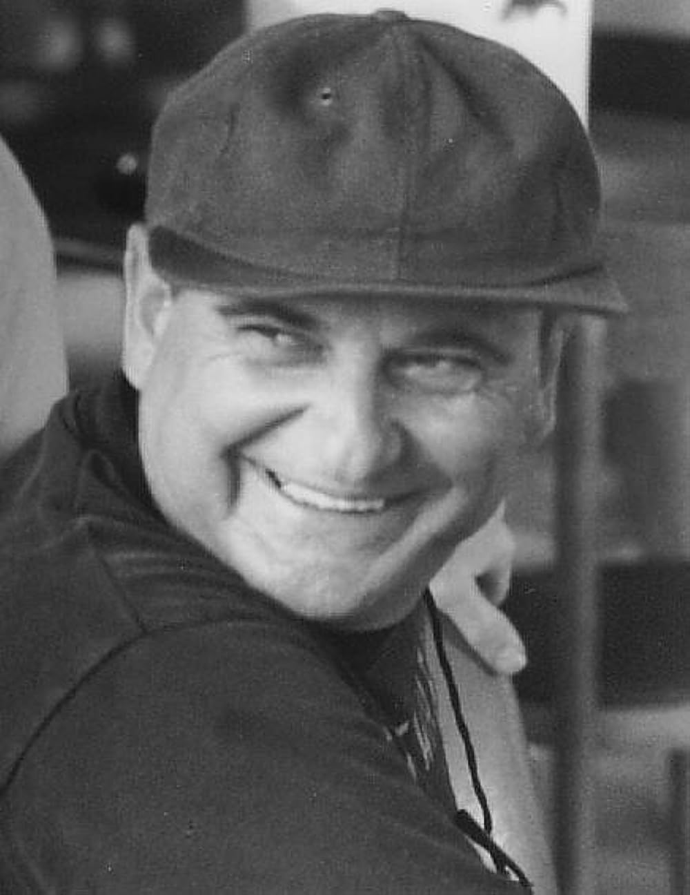 「ゴーン・フィッシン’」ジョー・ペシの画像