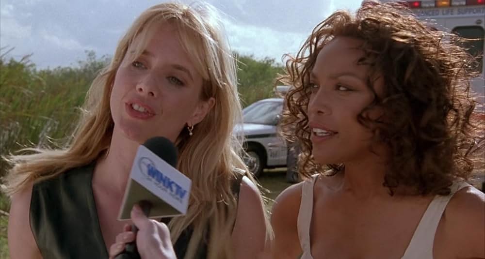 ゴーン・フィッシン’の画像