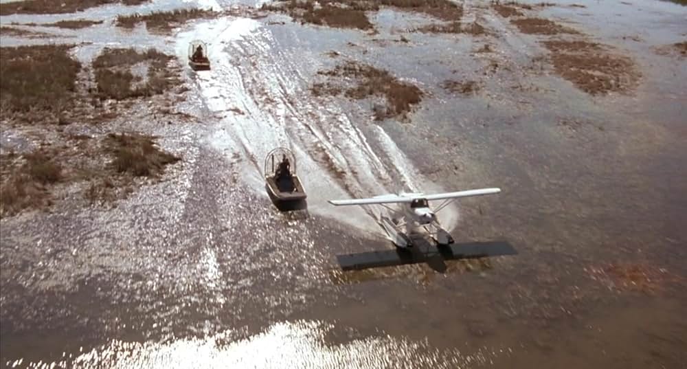 ゴーン・フィッシン’の画像