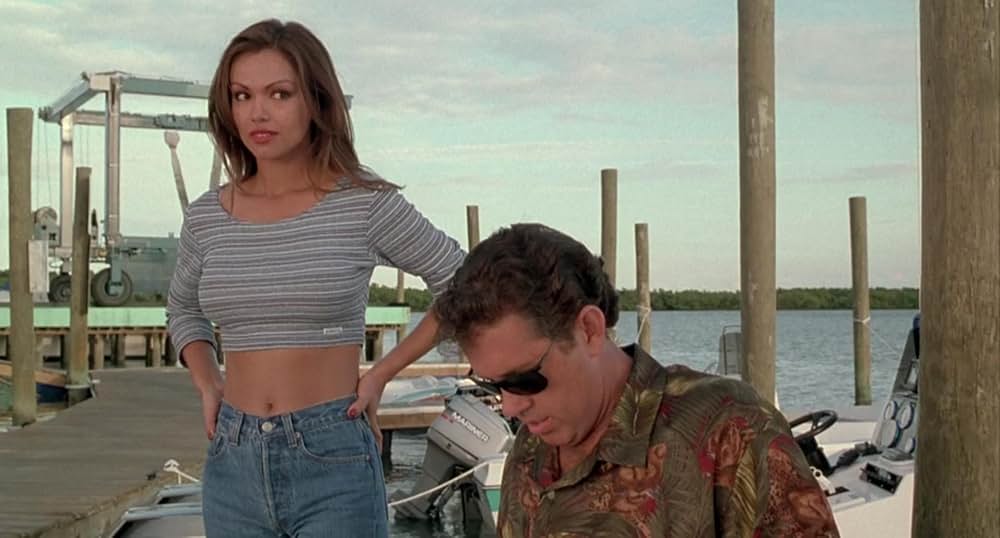 ゴーン・フィッシン’の画像