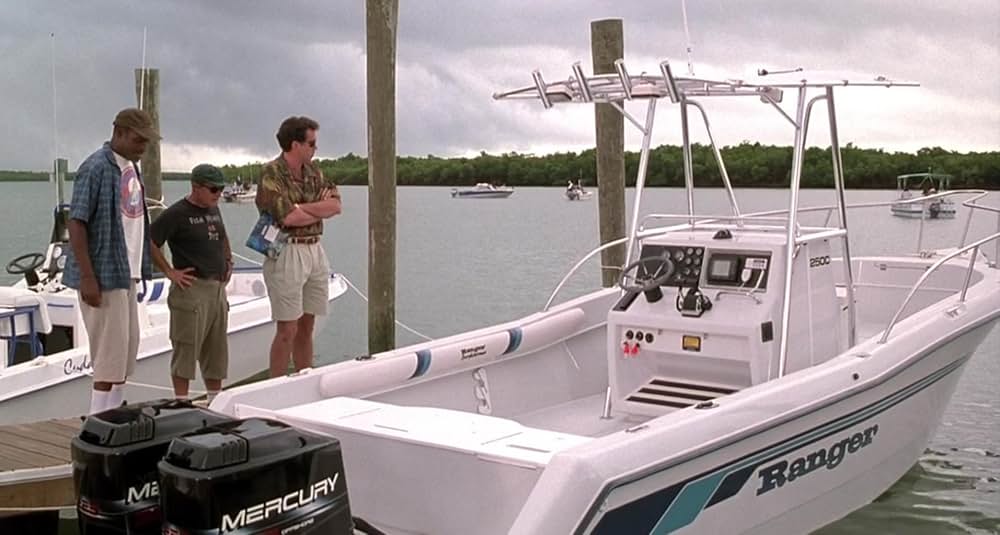 ゴーン・フィッシン’の画像