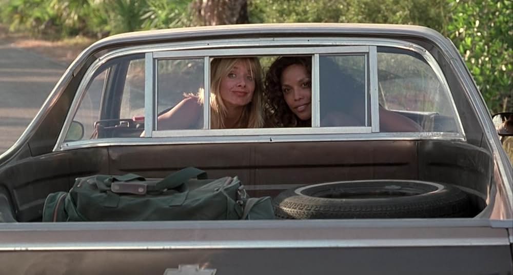 ゴーン・フィッシン’の画像