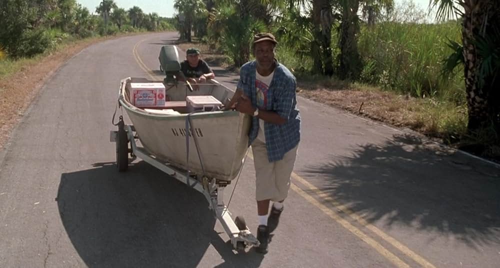 ゴーン・フィッシン’の画像