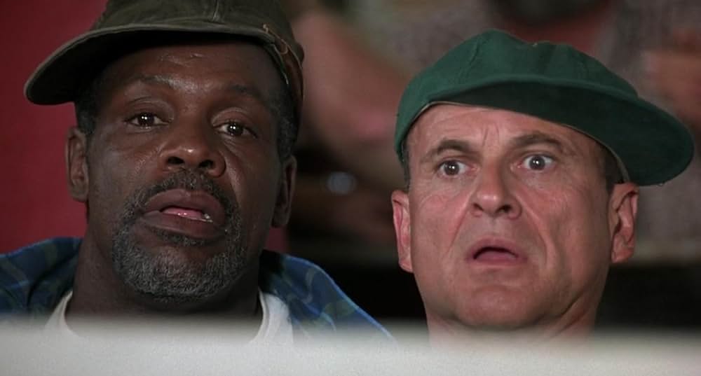 ゴーン・フィッシン’の画像