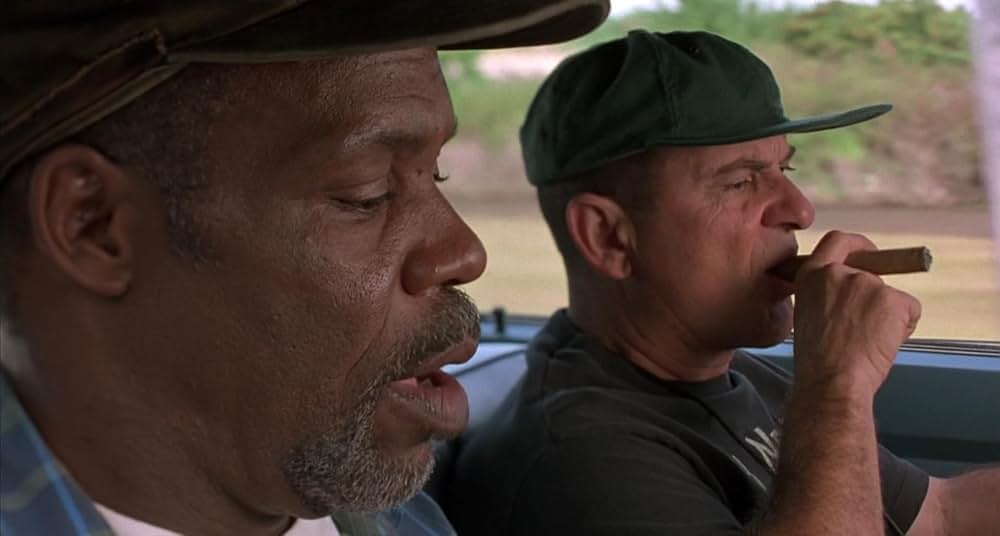 ゴーン・フィッシン’の画像