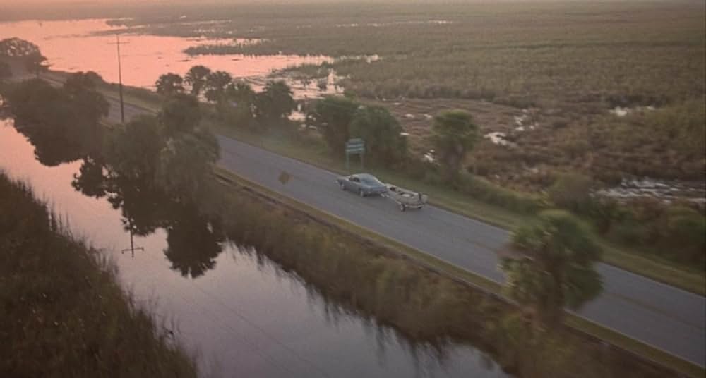 ゴーン・フィッシン’の画像