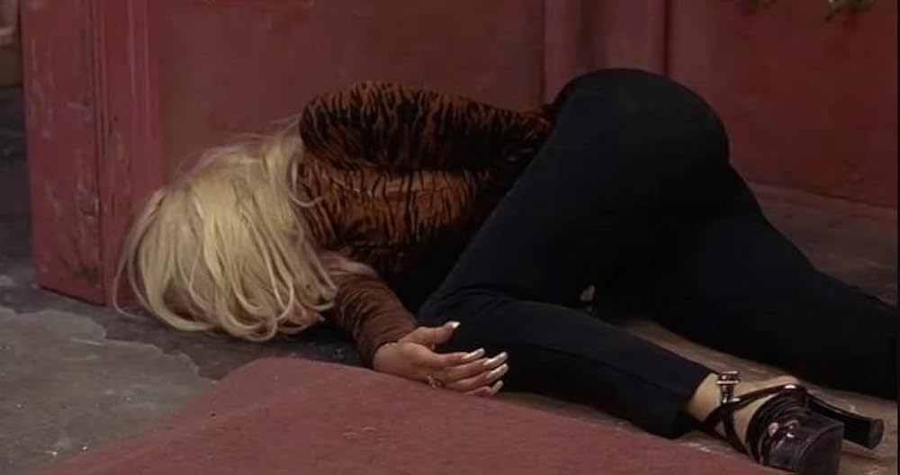 ザ・プレイヤーズの画像