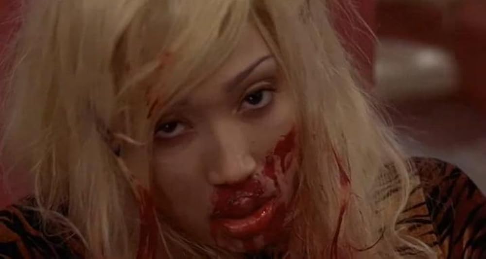 ザ・プレイヤーズの画像