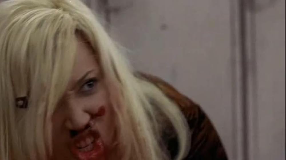 ザ・プレイヤーズの画像